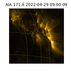 saia - 2022-04-29T09:00:09.350000