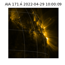 saia - 2022-04-29T10:00:09.350000