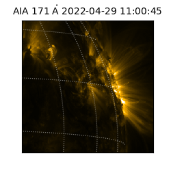 saia - 2022-04-29T11:00:45.353000