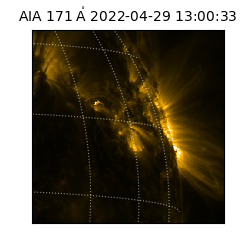 saia - 2022-04-29T13:00:33.353000