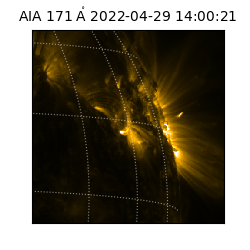 saia - 2022-04-29T14:00:21.350000