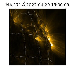 saia - 2022-04-29T15:00:09.350000