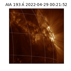 saia - 2022-04-29T00:21:52.843000