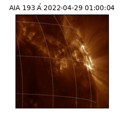 saia - 2022-04-29T01:00:04.843000