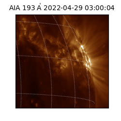 saia - 2022-04-29T03:00:04.843000
