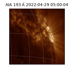 saia - 2022-04-29T05:00:04.843000