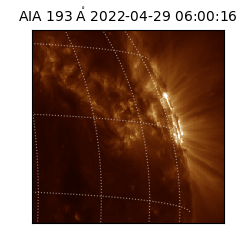 saia - 2022-04-29T06:00:16.843000