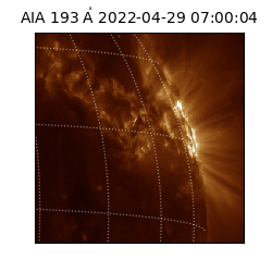 saia - 2022-04-29T07:00:04.843000