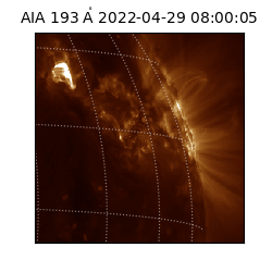 saia - 2022-04-29T08:00:05.679000