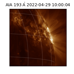 saia - 2022-04-29T10:00:04.844000