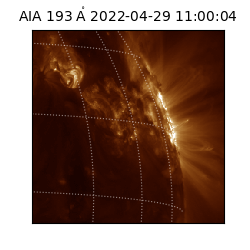 saia - 2022-04-29T11:00:04.843000
