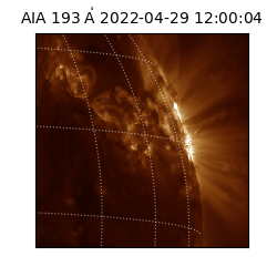 saia - 2022-04-29T12:00:04.843000