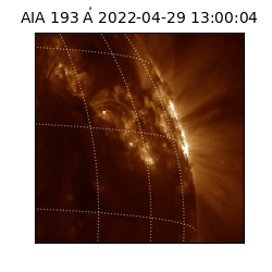 saia - 2022-04-29T13:00:04.843000