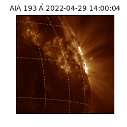 saia - 2022-04-29T14:00:04.843000