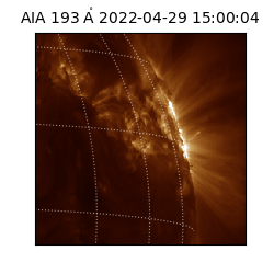 saia - 2022-04-29T15:00:04.843000