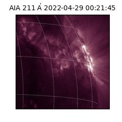 saia - 2022-04-29T00:21:45.638000