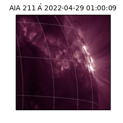 saia - 2022-04-29T01:00:09.626000