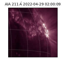 saia - 2022-04-29T02:00:09.633000