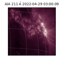 saia - 2022-04-29T03:00:09.633000