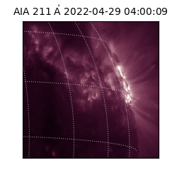 saia - 2022-04-29T04:00:09.633000