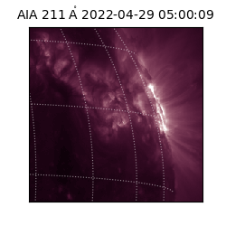 saia - 2022-04-29T05:00:09.626000