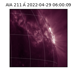 saia - 2022-04-29T06:00:09.626000