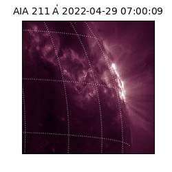 saia - 2022-04-29T07:00:09.630000