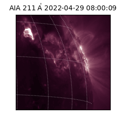 saia - 2022-04-29T08:00:09.626000