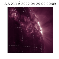 saia - 2022-04-29T09:00:09.622000