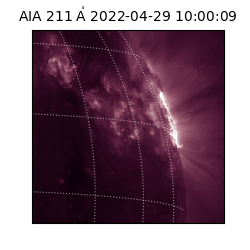 saia - 2022-04-29T10:00:09.626000