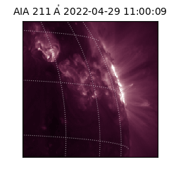 saia - 2022-04-29T11:00:09.626000