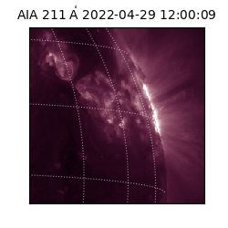 saia - 2022-04-29T12:00:09.634000
