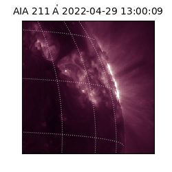 saia - 2022-04-29T13:00:09.630000