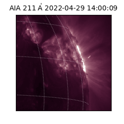 saia - 2022-04-29T14:00:09.626000