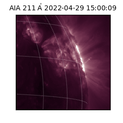 saia - 2022-04-29T15:00:09.622000