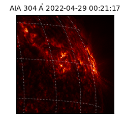 saia - 2022-04-29T00:21:17.129000