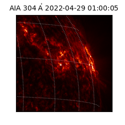 saia - 2022-04-29T01:00:05.129000