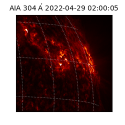 saia - 2022-04-29T02:00:05.129000