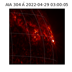 saia - 2022-04-29T03:00:05.129000