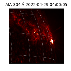 saia - 2022-04-29T04:00:05.129000