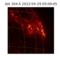 saia - 2022-04-29T05:00:05.129000