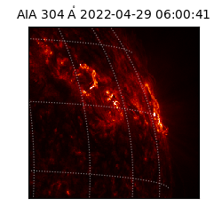 saia - 2022-04-29T06:00:41.129000