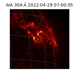 saia - 2022-04-29T07:00:05.129000