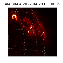 saia - 2022-04-29T08:00:05.121000