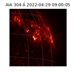 saia - 2022-04-29T09:00:05.129000