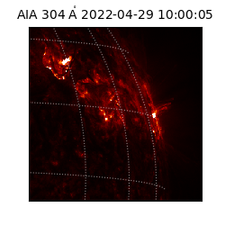 saia - 2022-04-29T10:00:05.129000