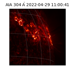 saia - 2022-04-29T11:00:41.140000