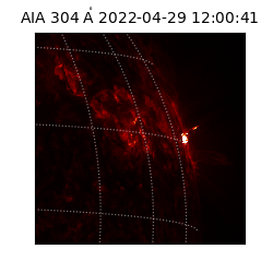 saia - 2022-04-29T12:00:41.129000