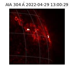 saia - 2022-04-29T13:00:29.140000