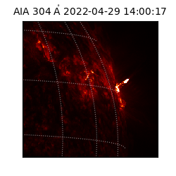 saia - 2022-04-29T14:00:17.141000